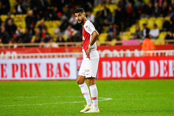 Youssef Ait Bennasser