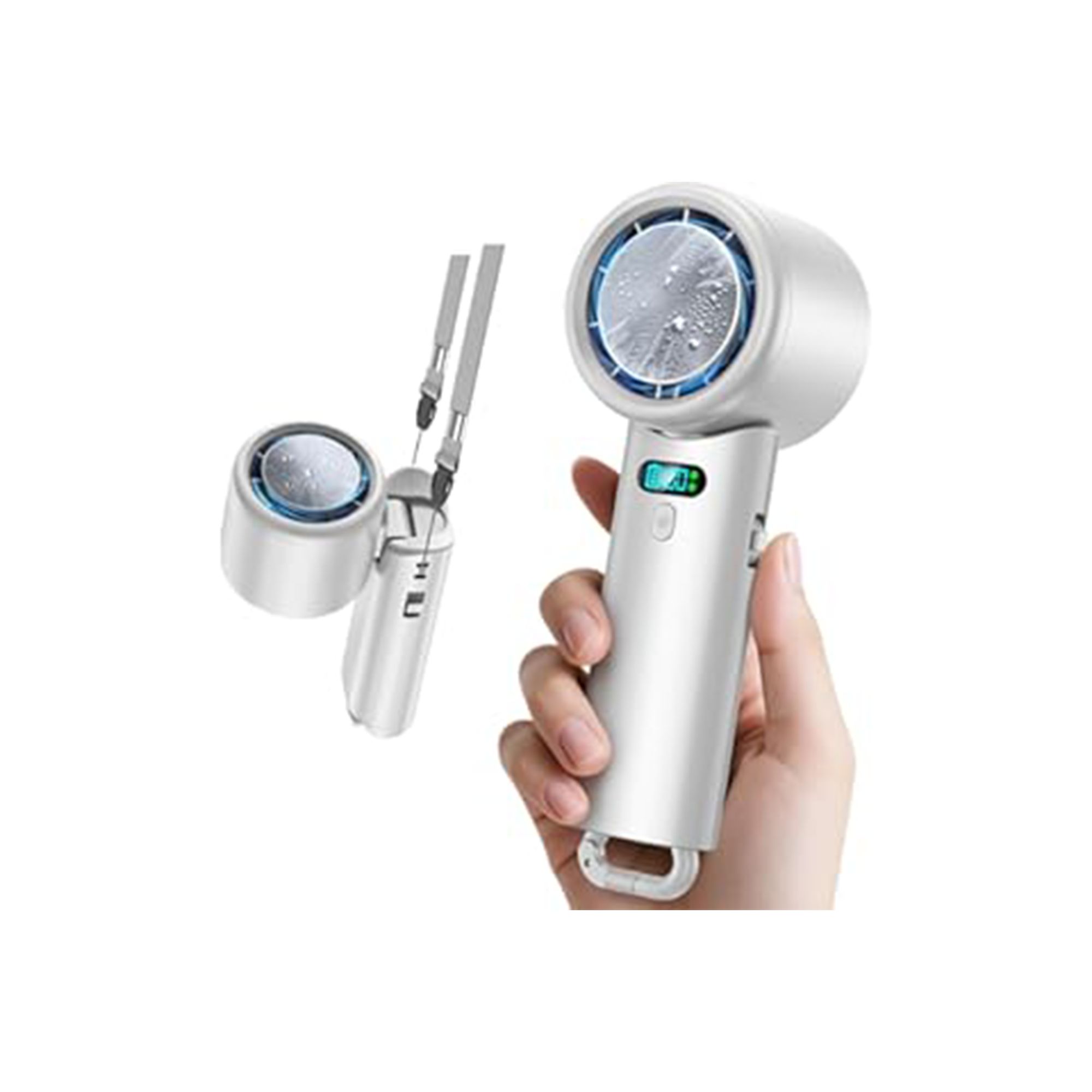 2-3 amazon prime day 0711