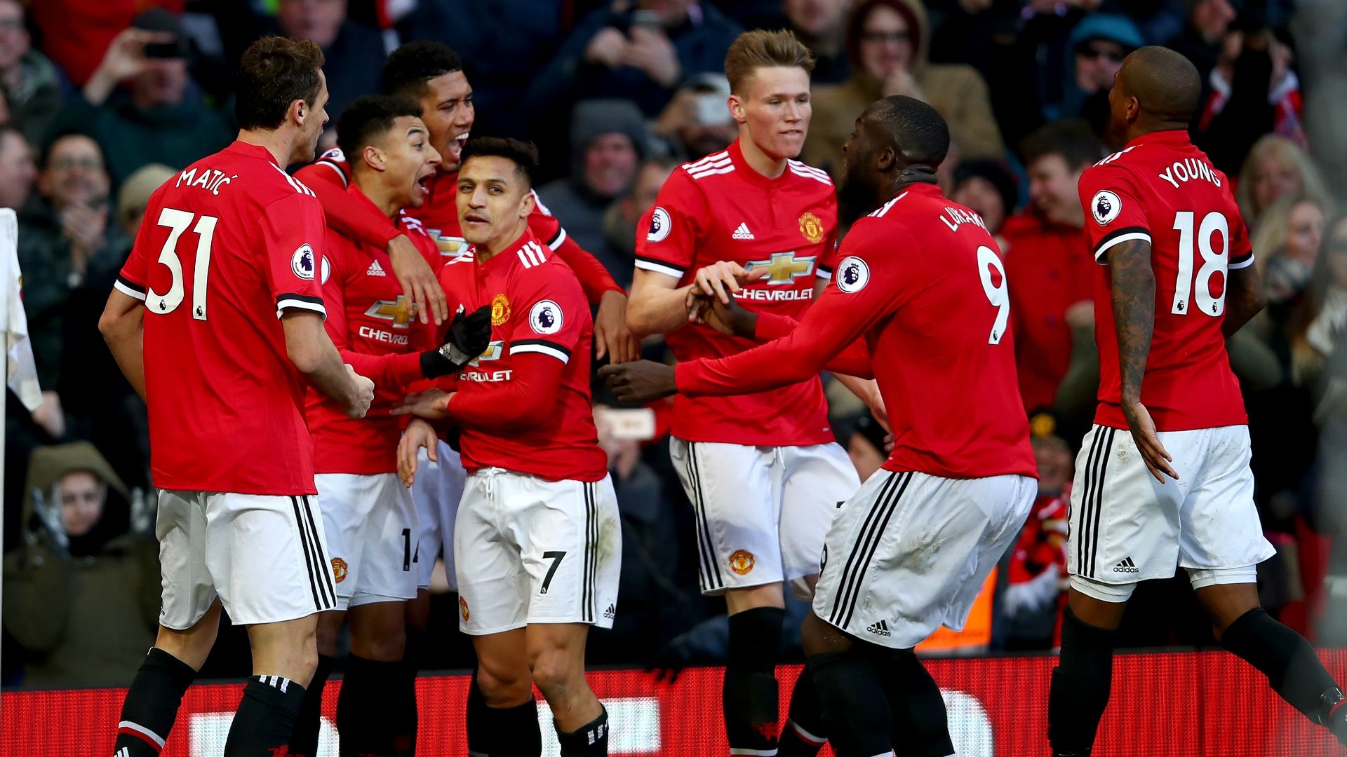 ManUnited-cropped