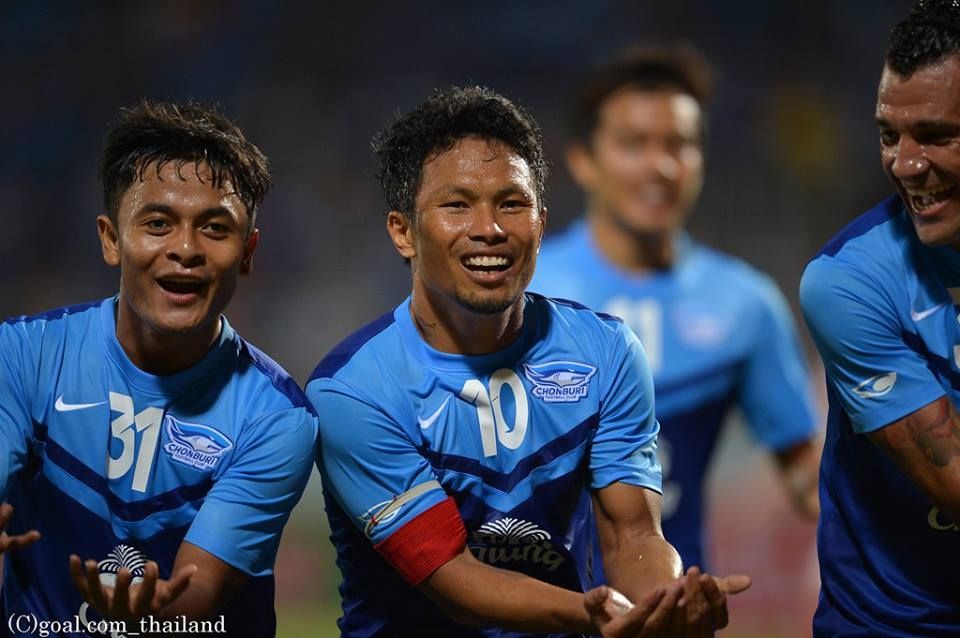 พิภพ อ่อนโม้