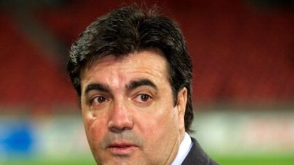 Zeca Marques, Moroka Swallows, PSL, 26.04.2013.jpg