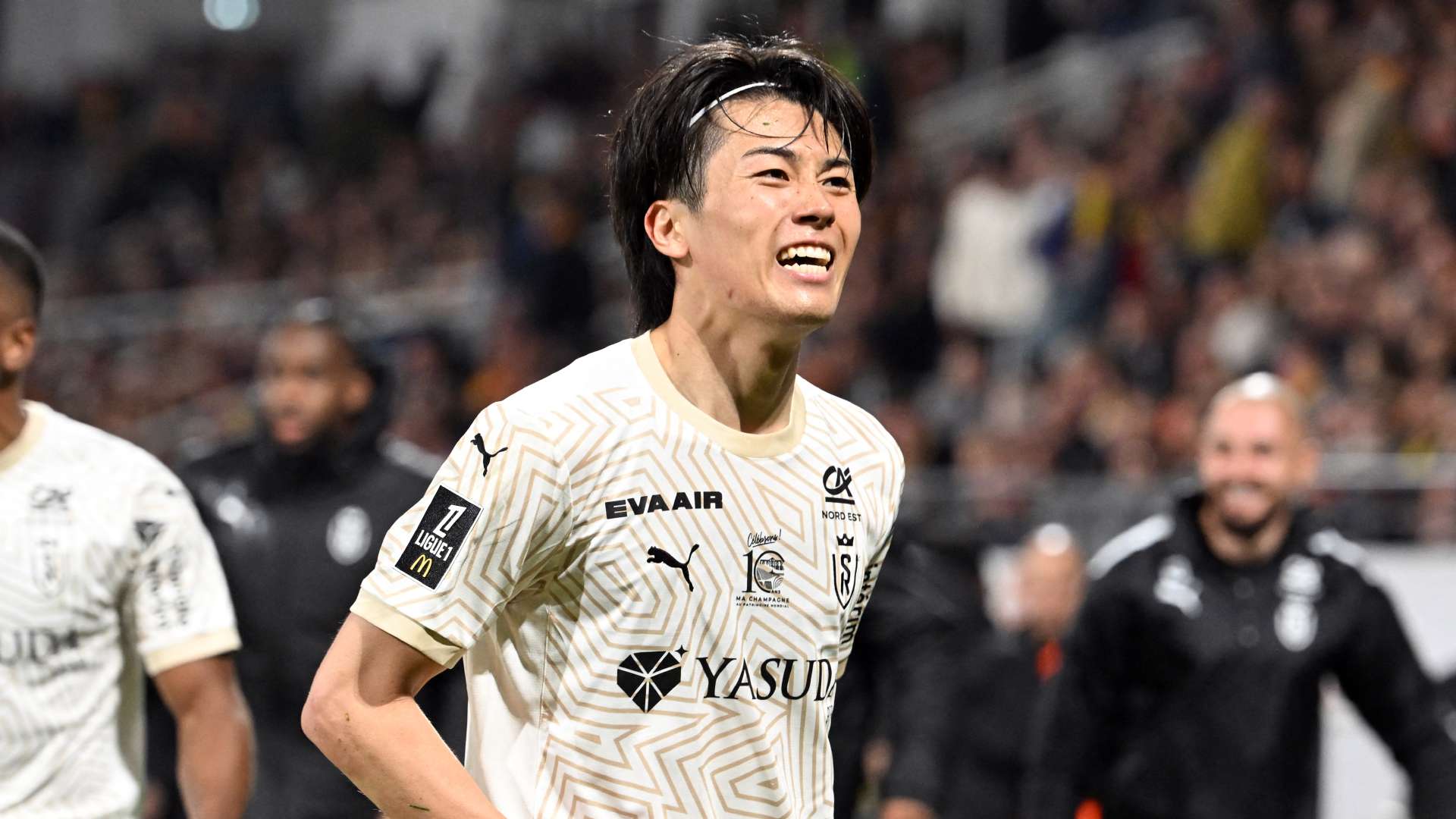 stade-de-reims-keito-nakamura