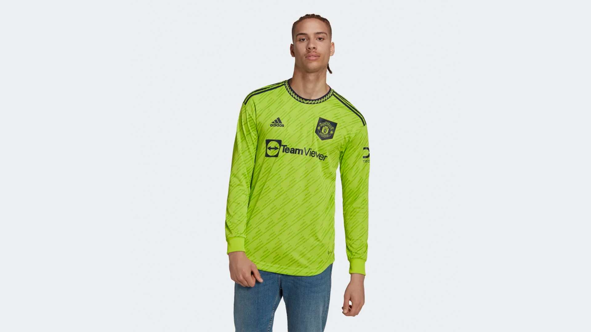 Man-utd-2022-23-third-kit-long-sleeve