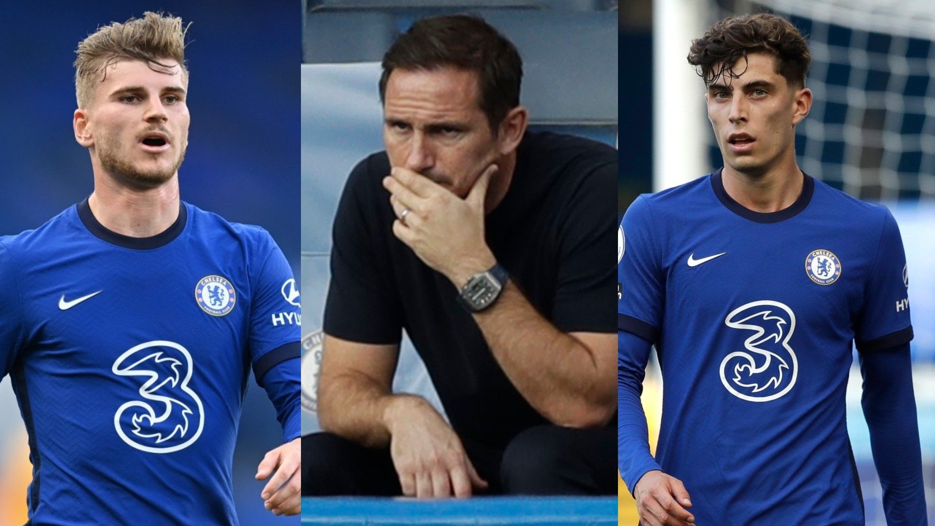 chelsea-lampard-werner-havertz