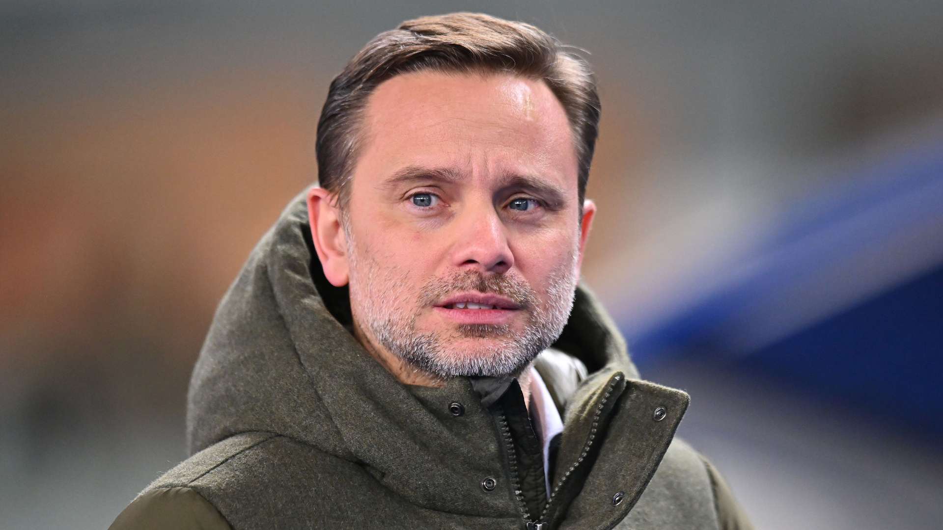 Giorgio Furlani Milan