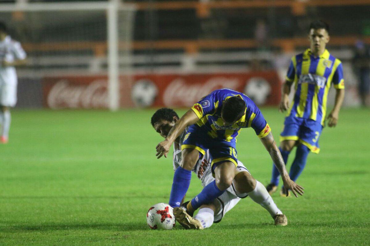 Gral Capiata