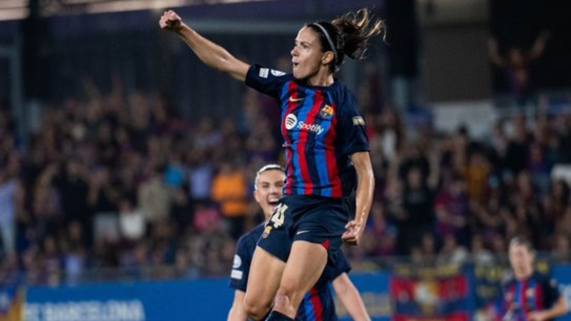 Barcelona Benfica Champions 19102022