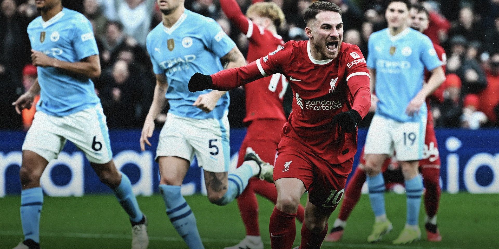 Mac-Allister-Liverpool-HIC-2:1