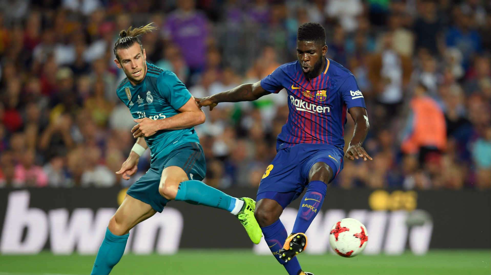 GettyImages-831105564 madrid barcelona