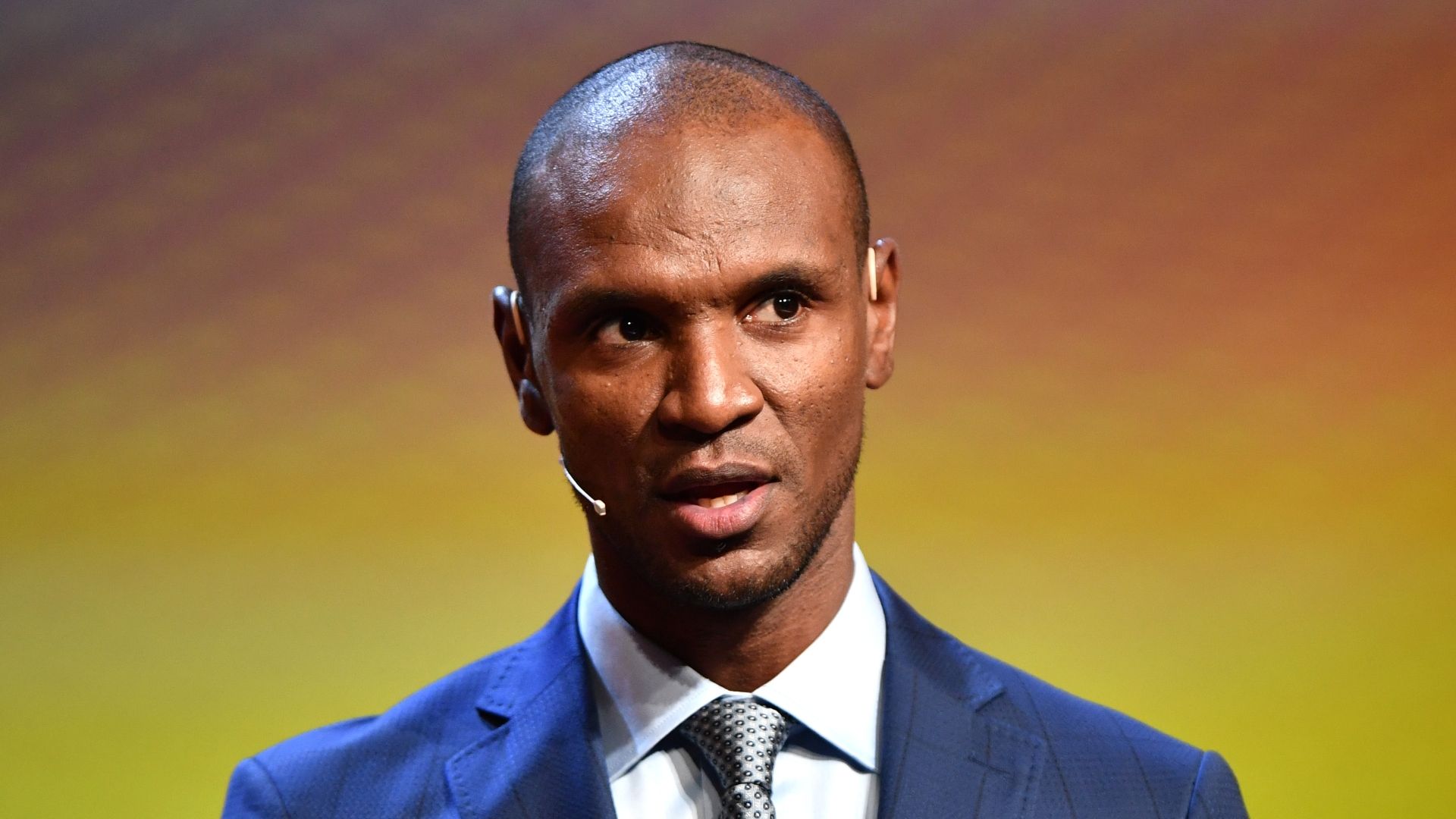 eric abidal 25082017
