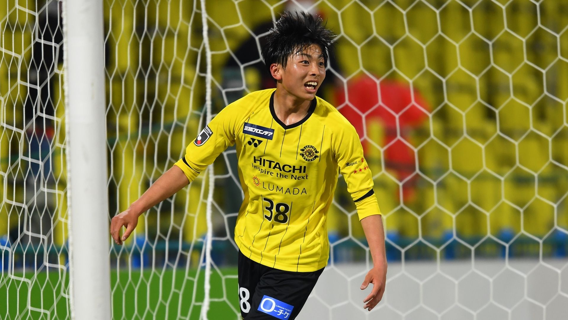 20220302_Yugo Masukake_Kashiwa