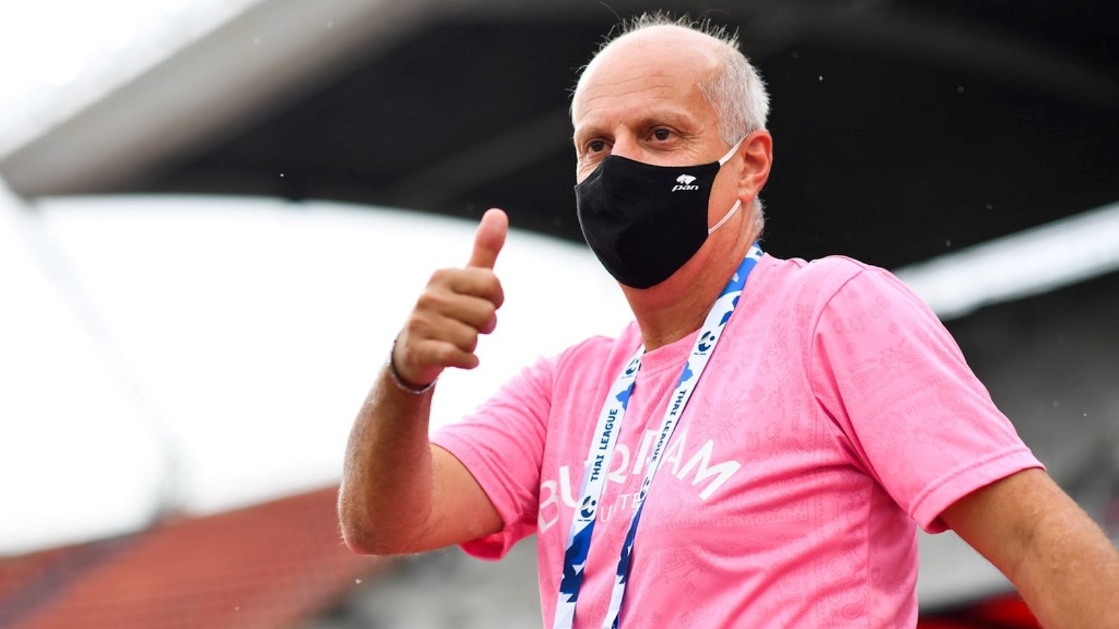 อเล็กซานเดร กามา