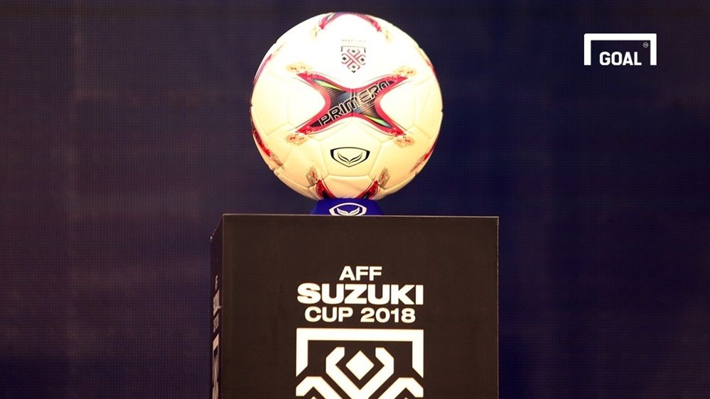 Sự kiện đón cúp vàng AFF Cup 2018