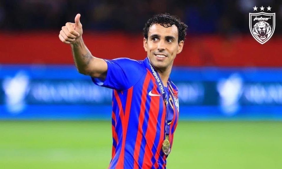 ดิโอโก หลุยส์ ซานโต