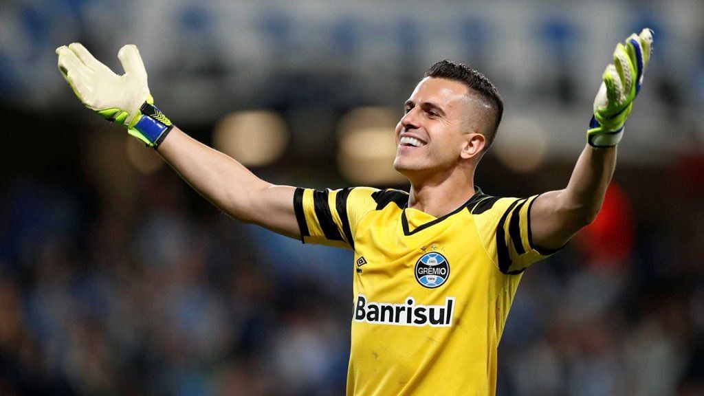 مارسيلو غروهي