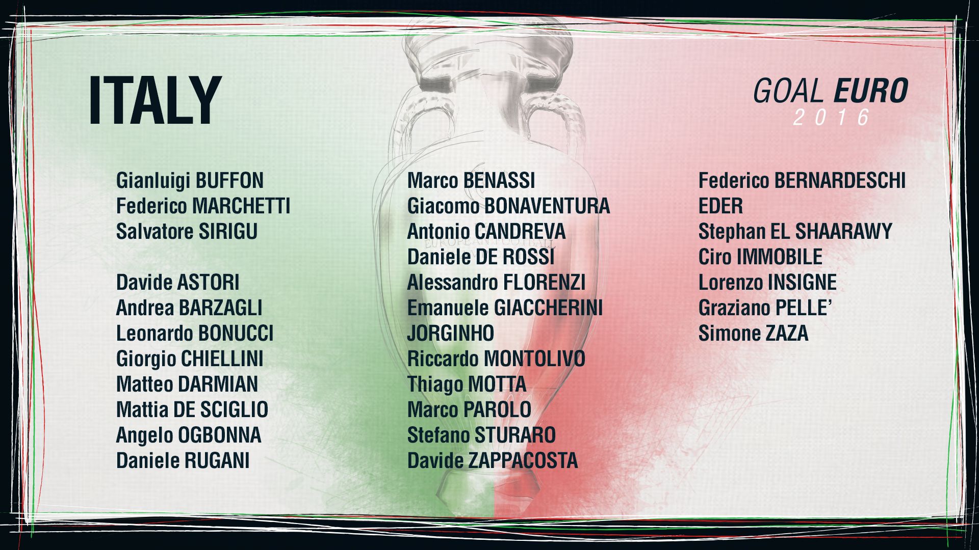 590f8bac23150d39f09afaf12450323825d2453b