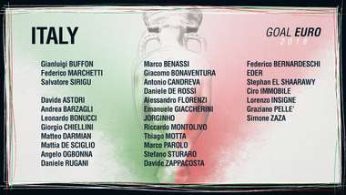 590f8bac23150d39f09afaf12450323825d2453b