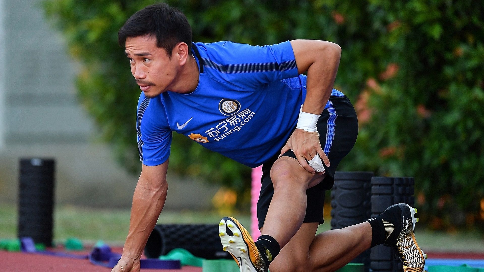 2017-08-03 Nagatomo yuto