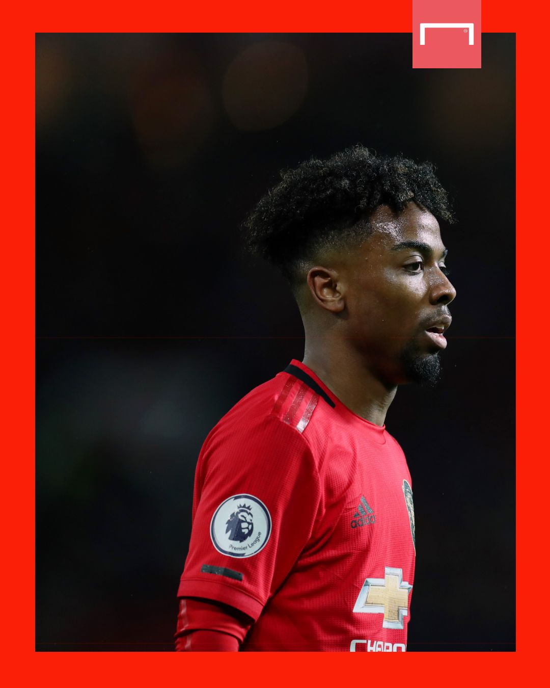 GFX Angel gomes
