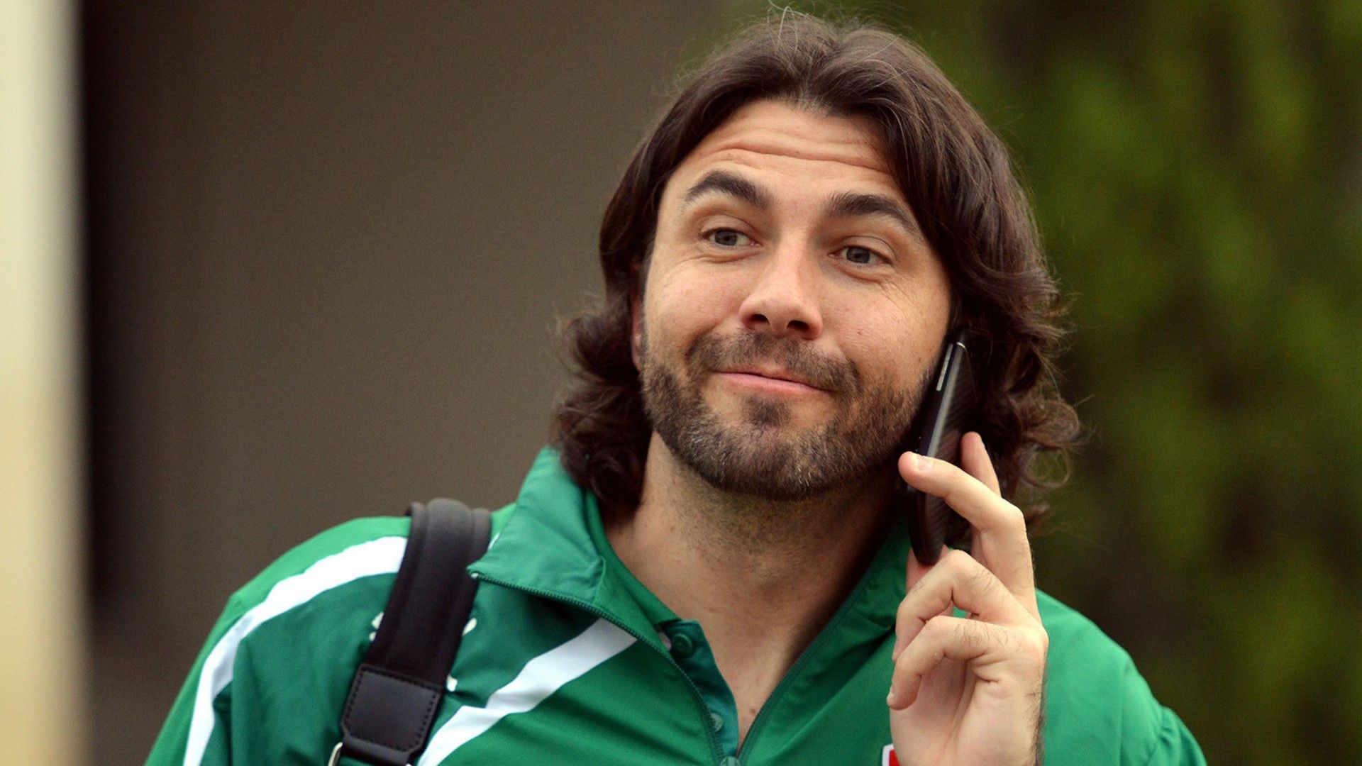 Sebastien Frey Bursaspor