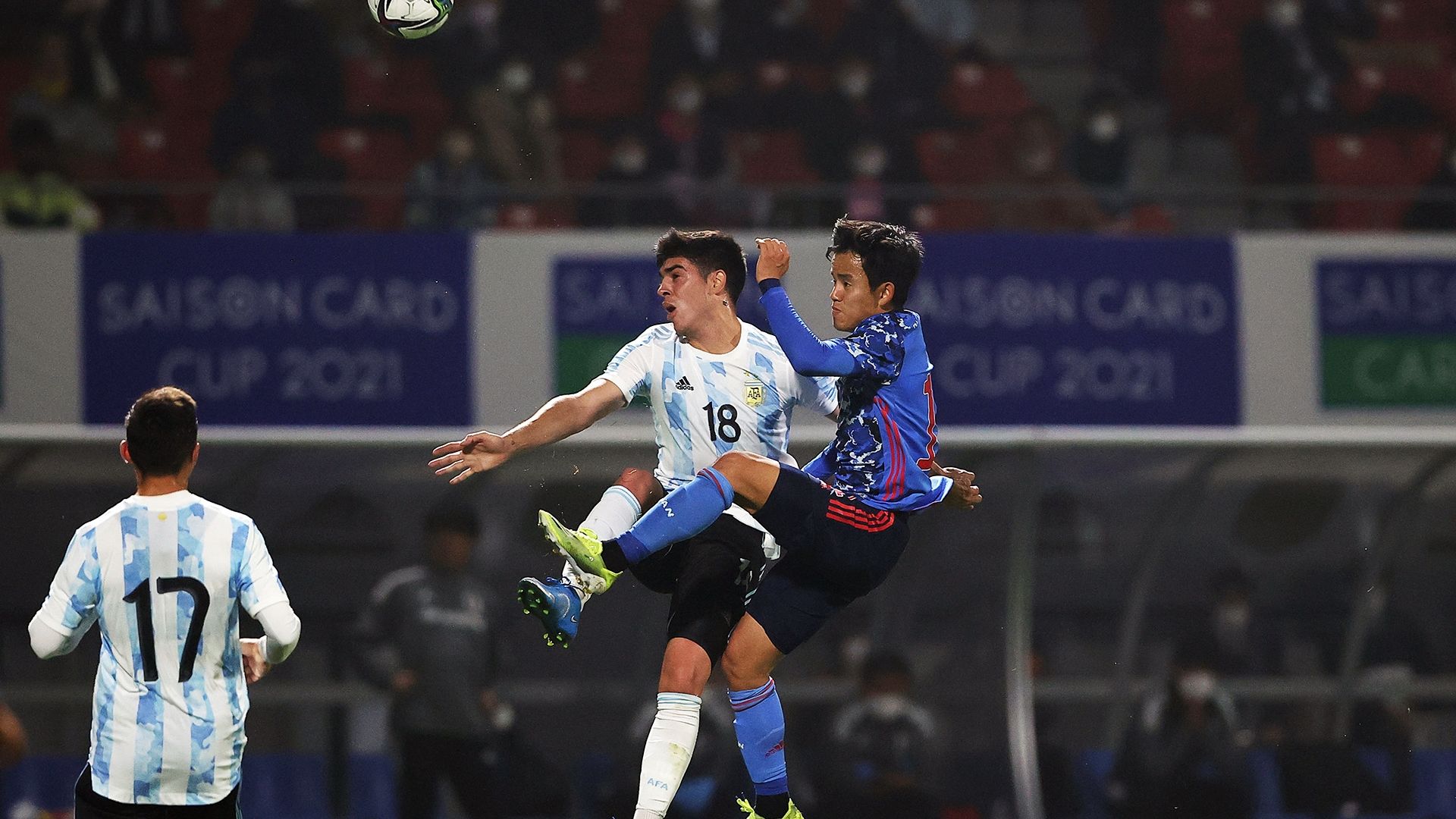 japan_argentina_takefusa_kubo