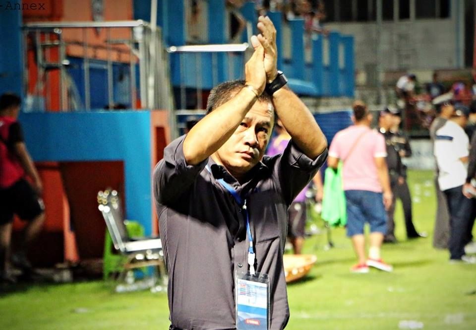 สะสม พบประเสริฐ