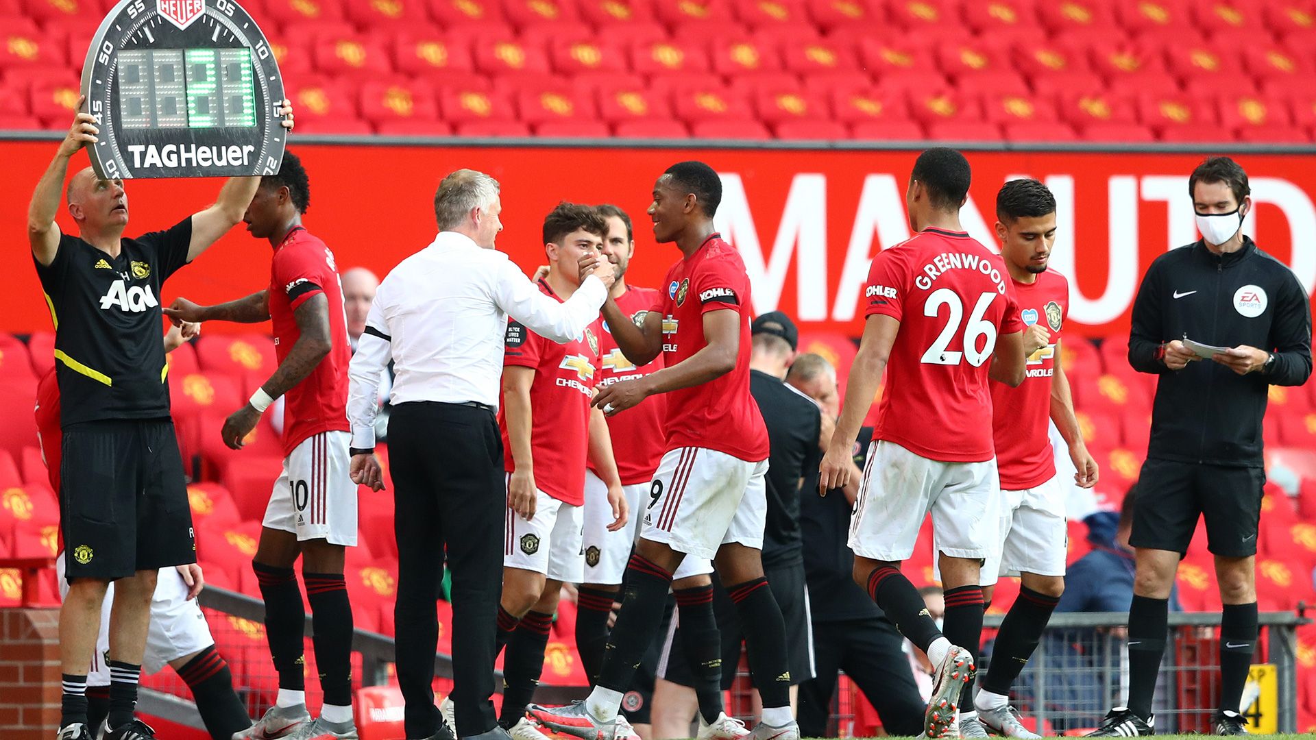 2020-0625-premier-manutd