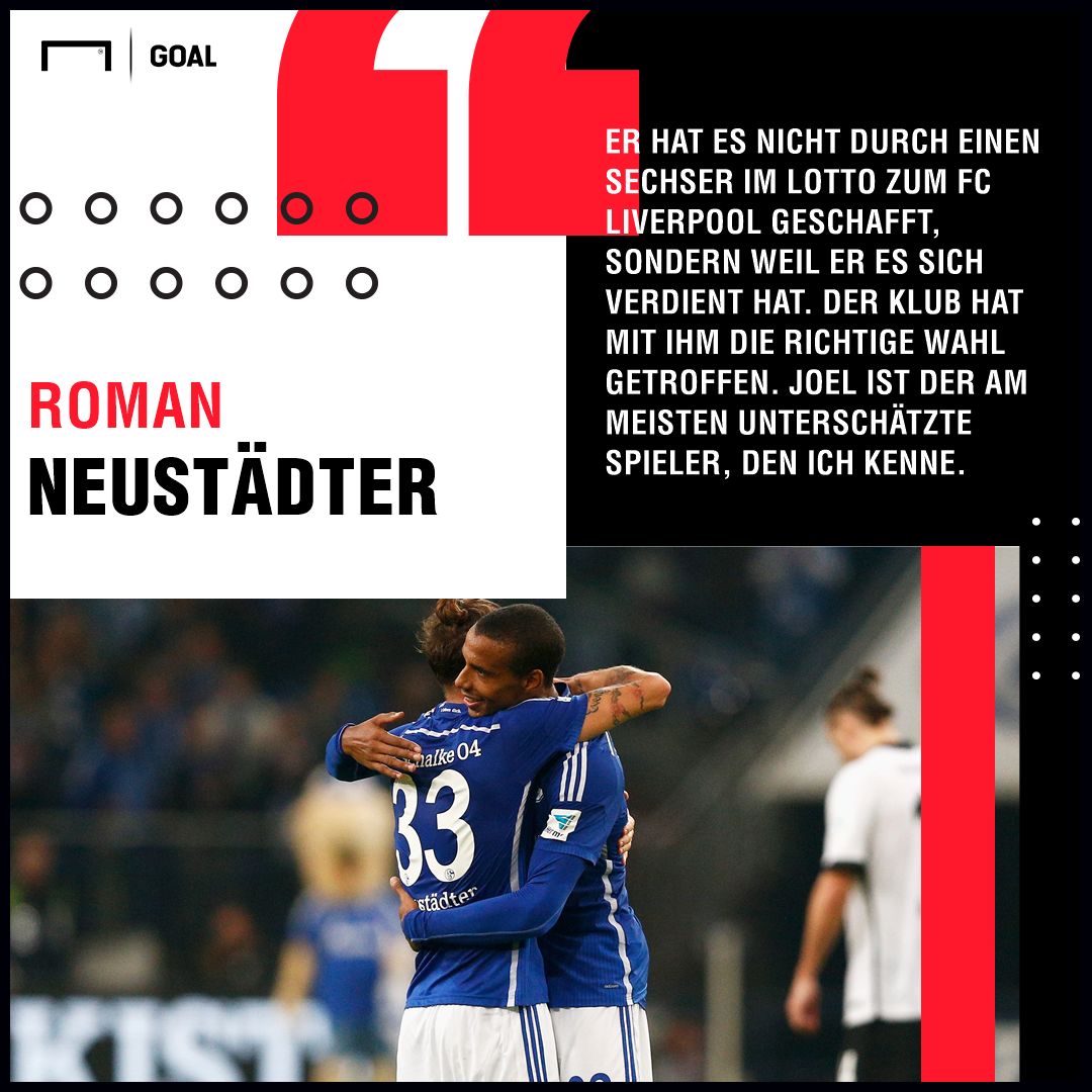 PS Quote Roman Neustädter