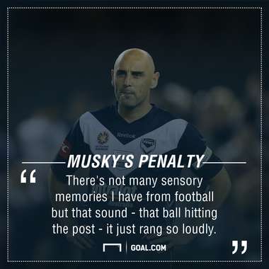 GFX Clint Bolton Quote Kevin Muscat