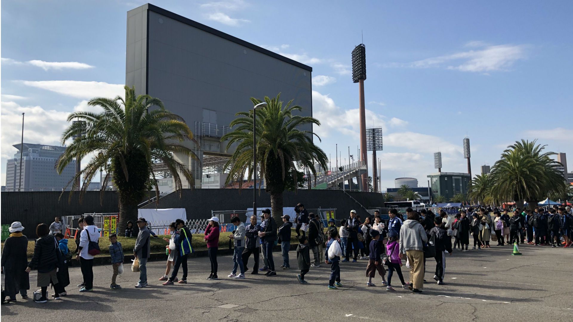 2018-11-26-kagoshima-hara