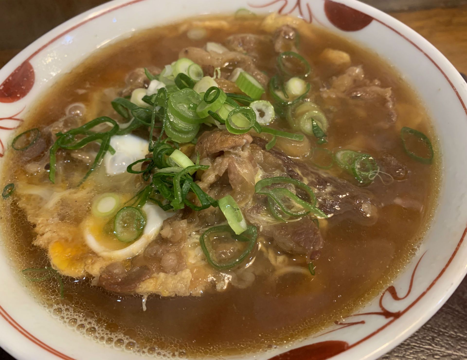 2019-04-01-hara_hiromi