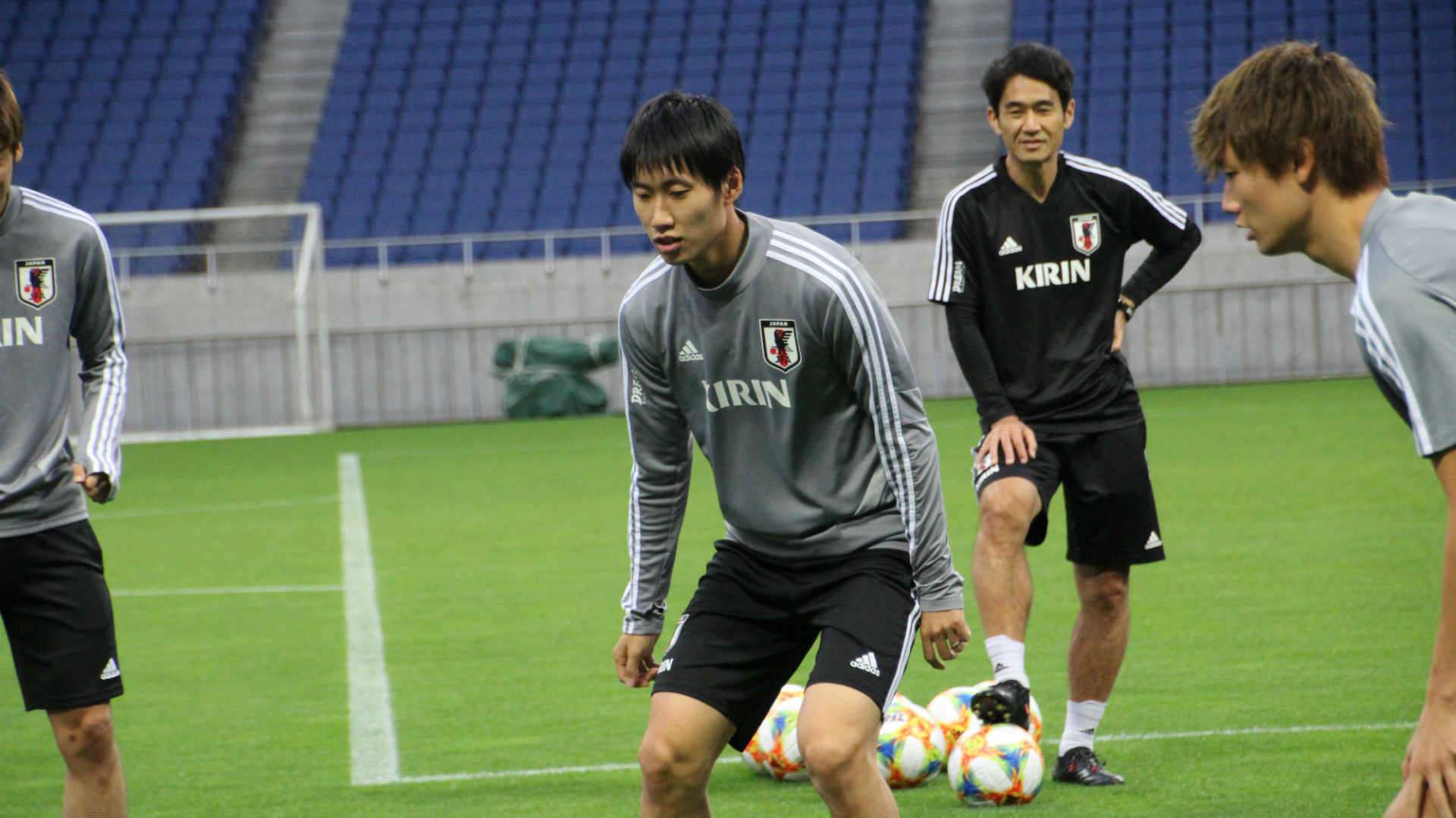 2019-10-09-kamada-daichi