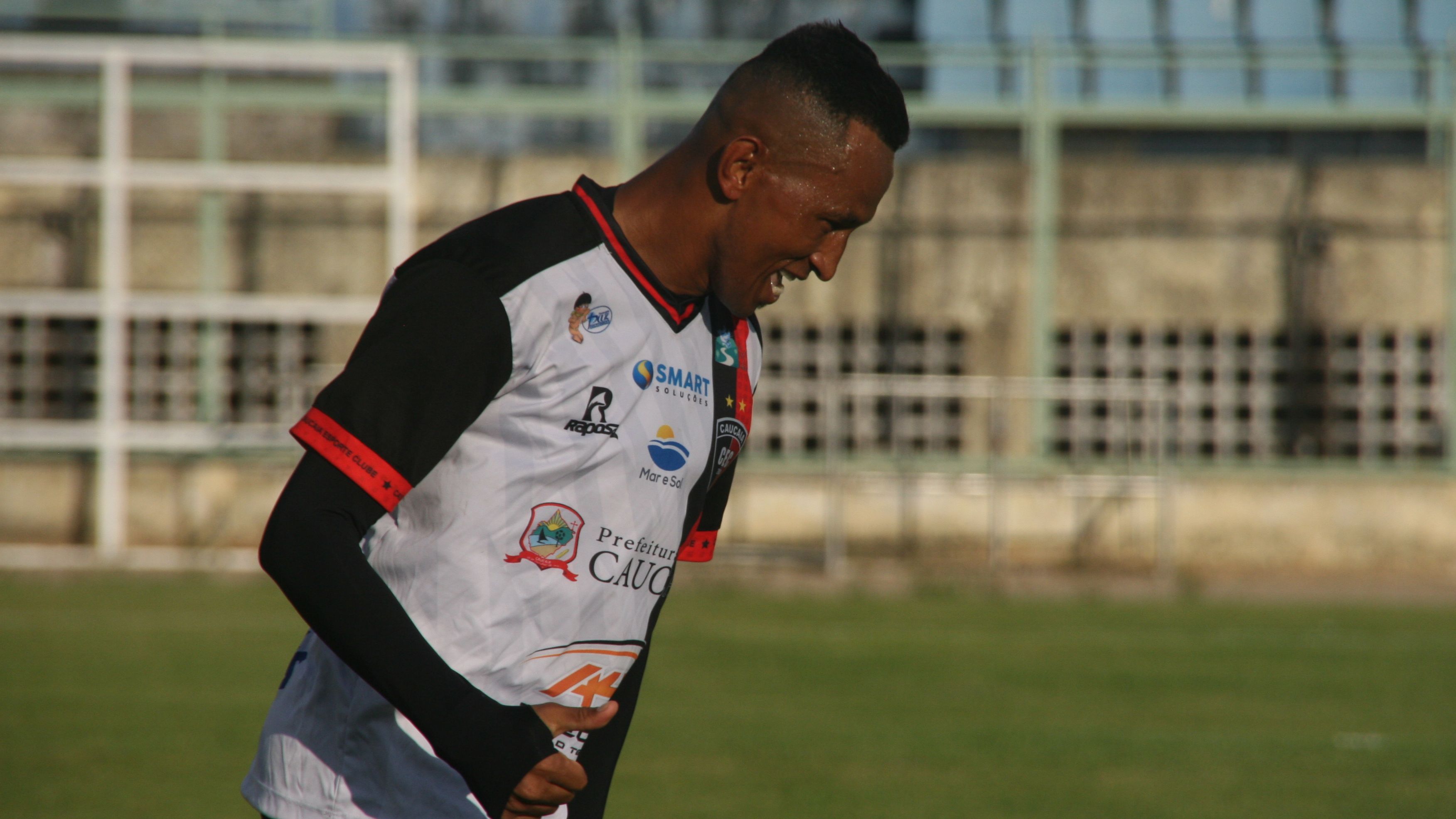 [Tamanho certo] Ciel Caucaia 2021