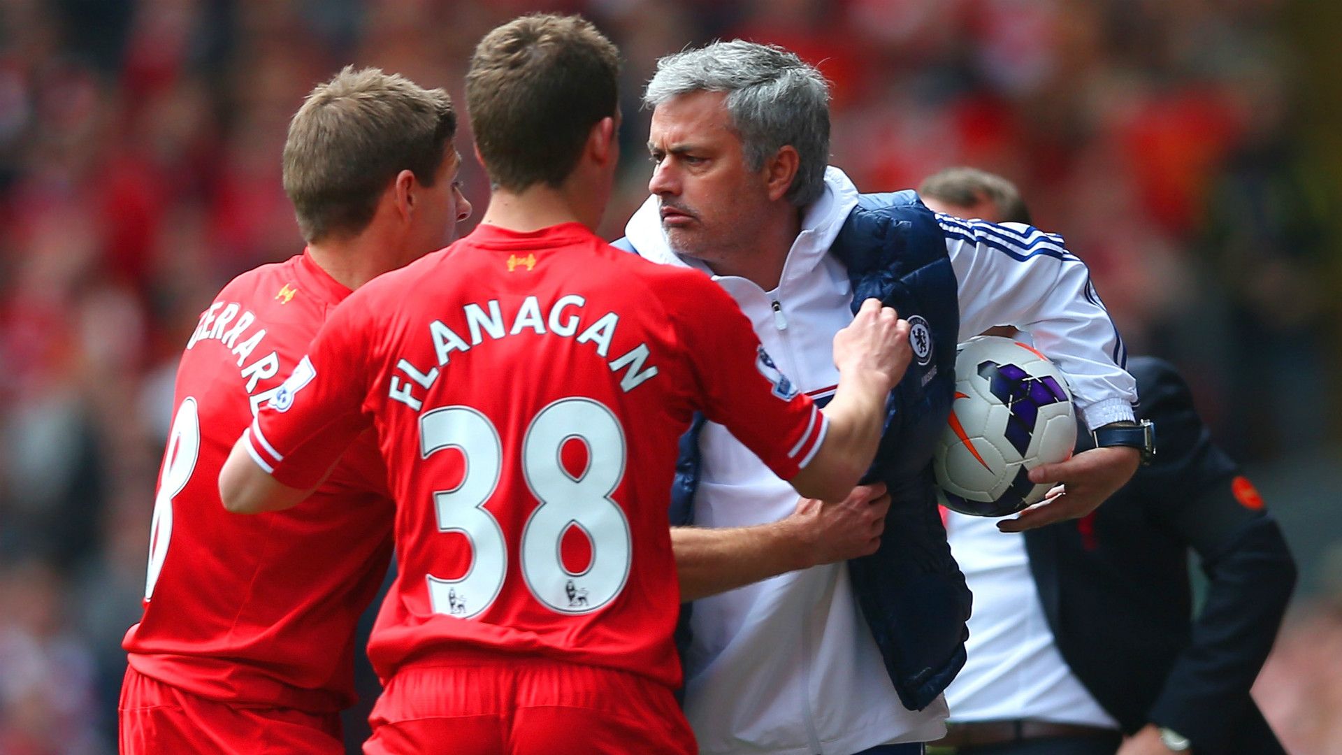 1h3aipgsjza321pt40hfsl20hq