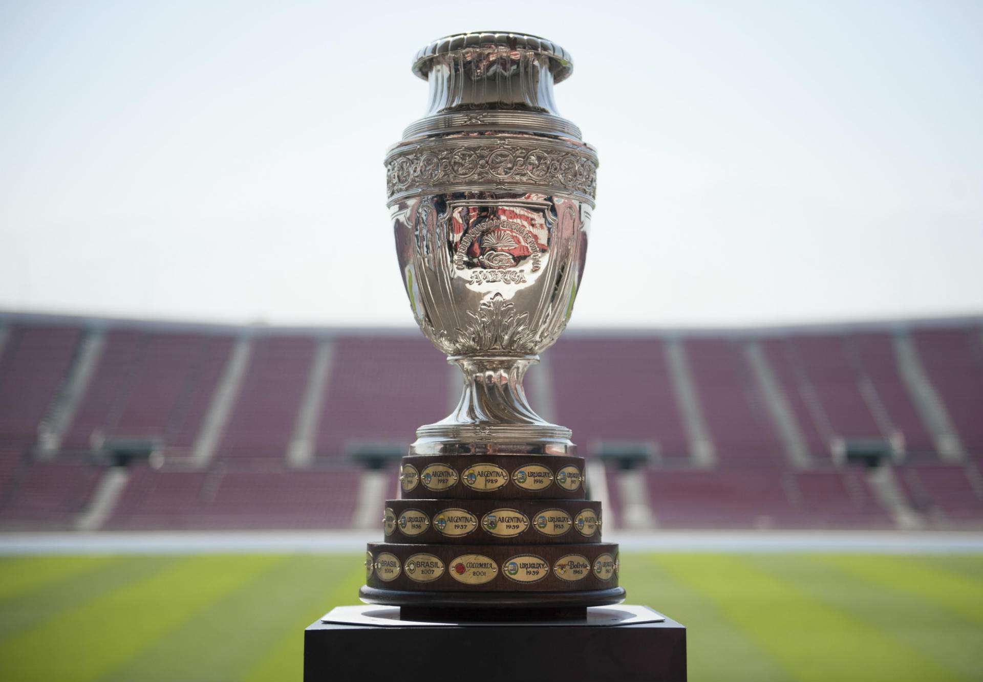 copa-trophy