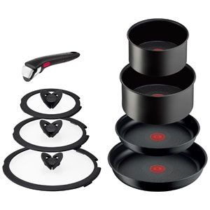 20241123_Amazon_Pre4_3