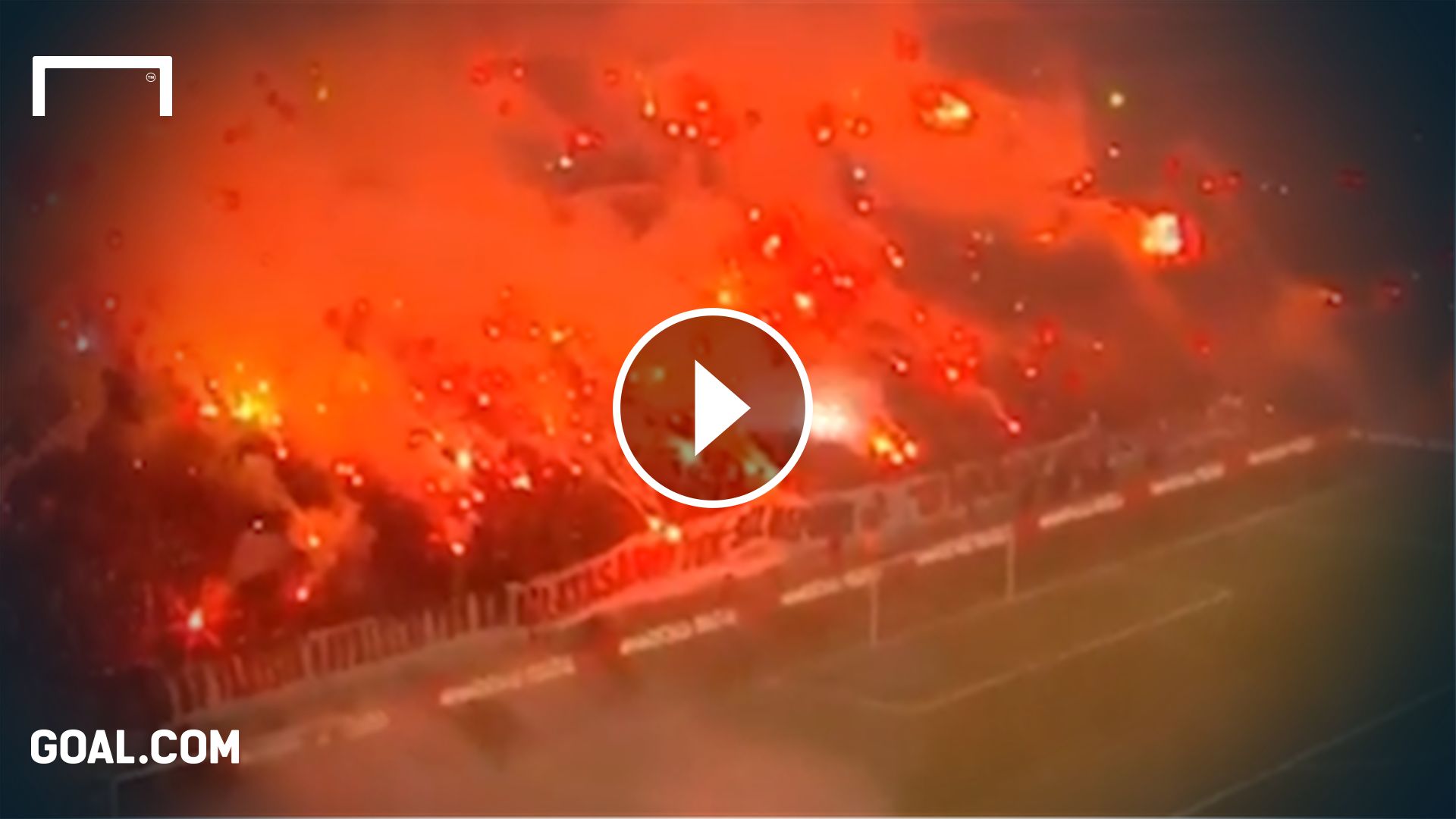 Galatasaray Fans