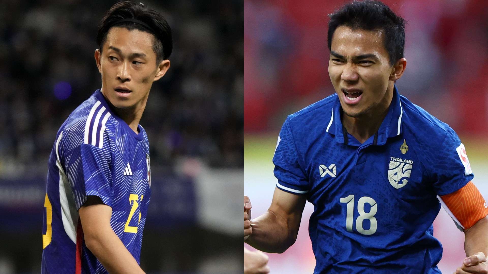 japan thai ticket information