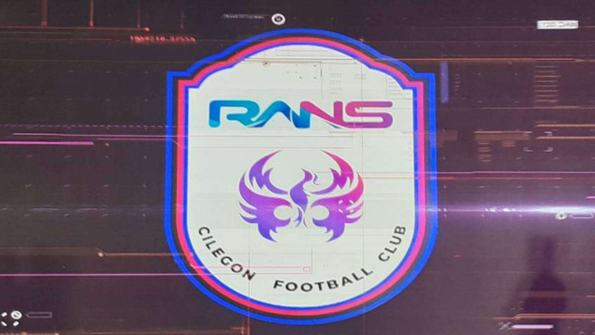 Rans Cilegon FC