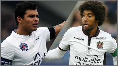 7bdd9dd9f4fc4b9223a3559c71787e057a3811e9