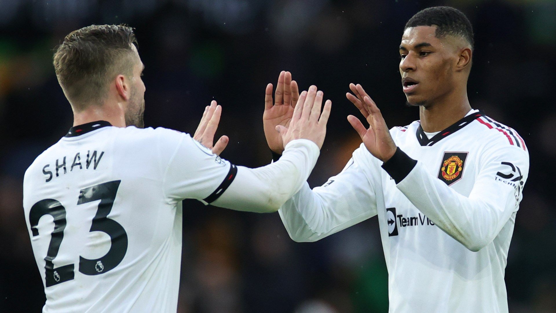 Shaw-Rashford-Man-Utd