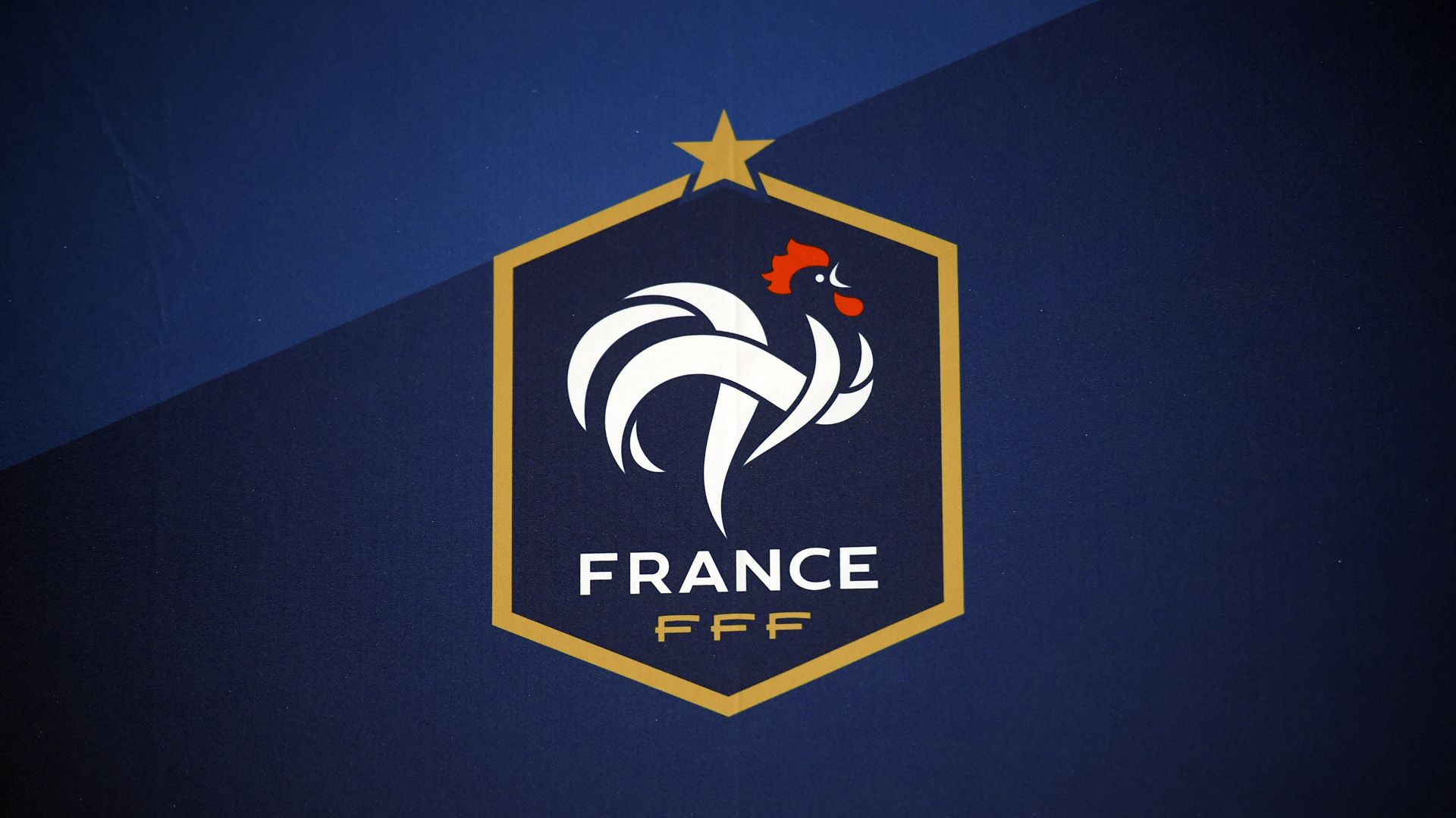 Illustration France