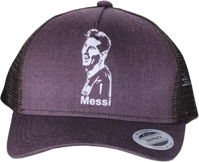 الهدايا والإكسسوارات الأفضل لـ ليونيل ميسي من أمازون الإمارات