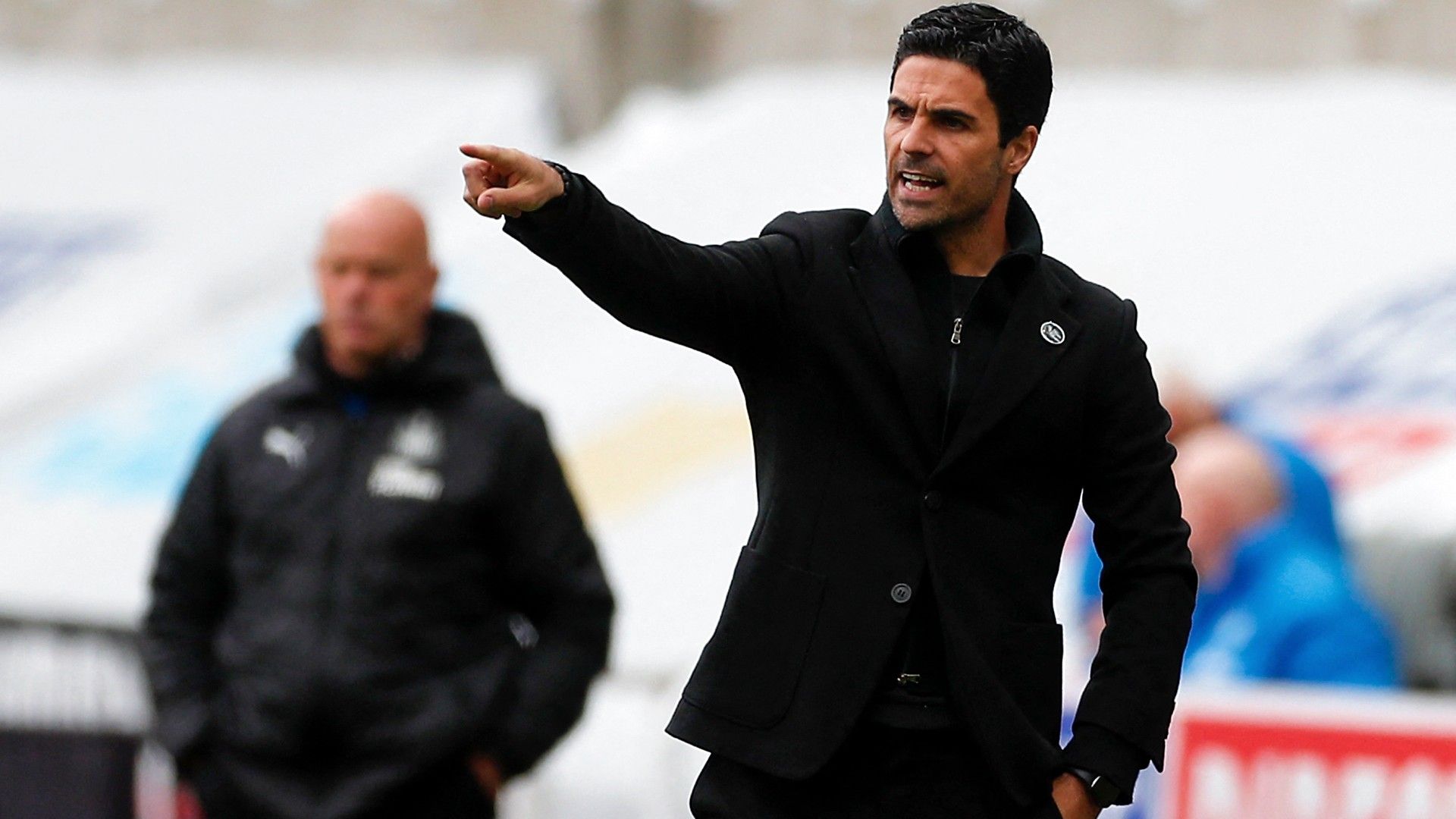 Arsenal-arteta-202105080830