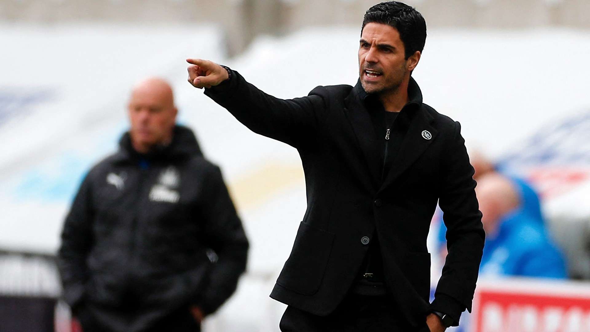 Arsenal-arteta-202105080830