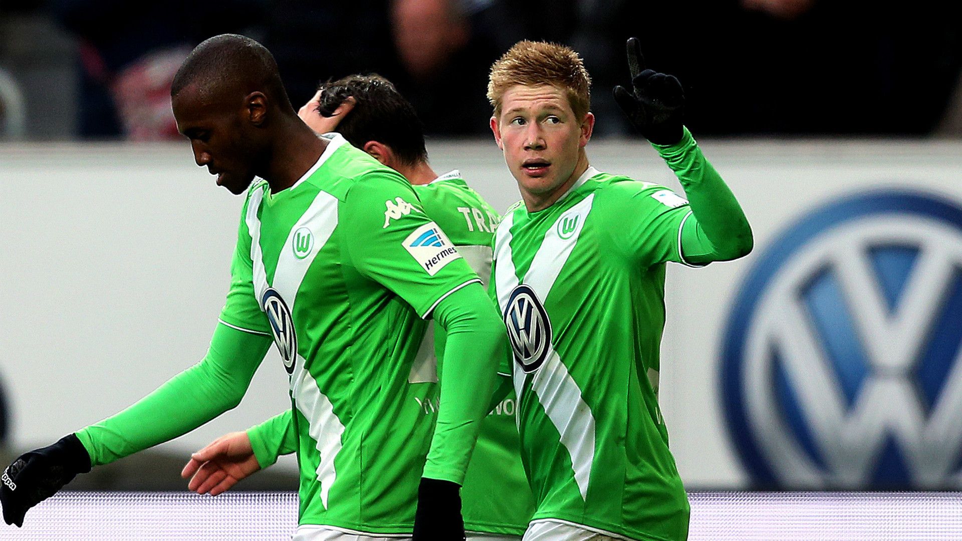 11gq09x26hcg0z839h4270dt7