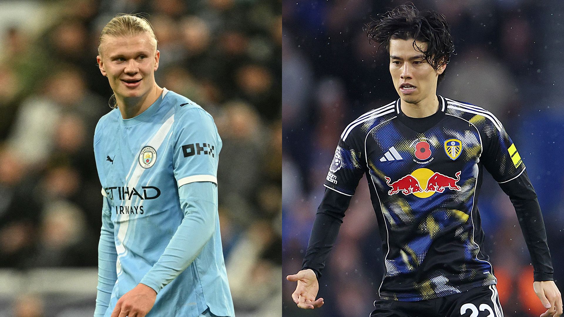  PL-man-city-leeds-20251130