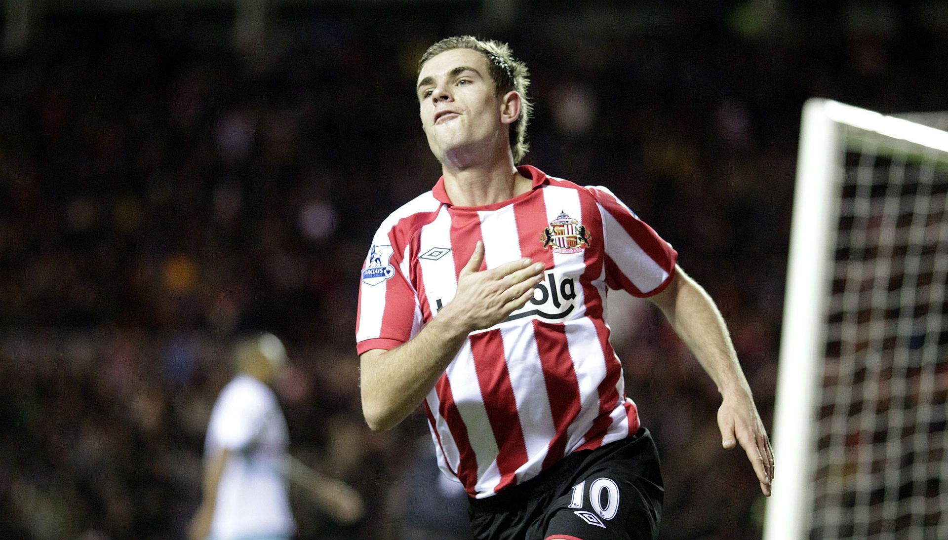 henderson-sunderland