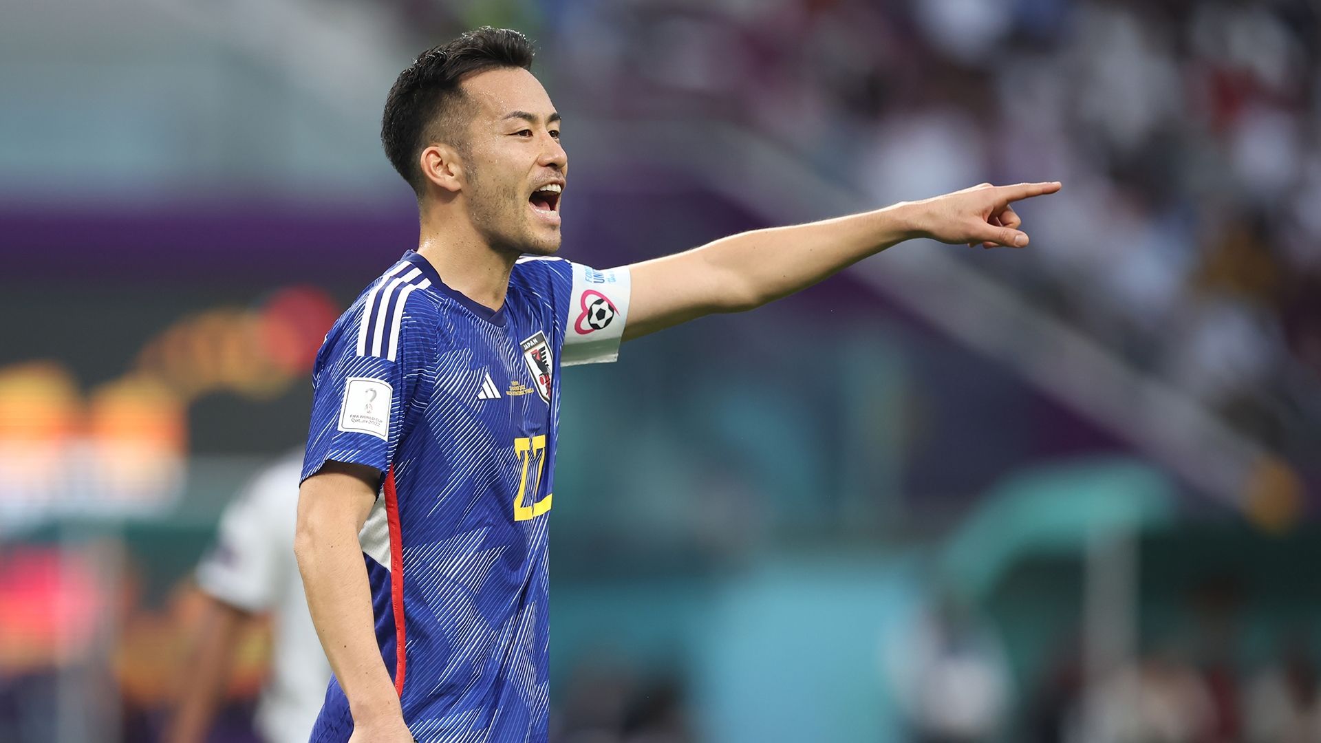 20221127_Japan_Pre_Yoshida