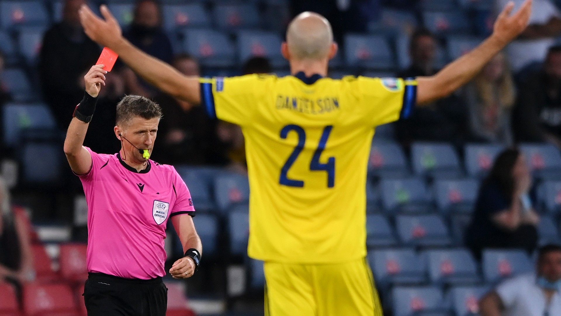 Sweden-danielson-euro2020-202106300900